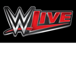 The Wwe Superstars RP and sometimes matches