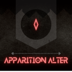 Apparition Alter