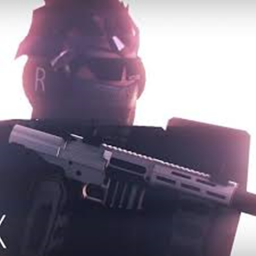 Broken City (FPS)