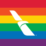 American Airlines .