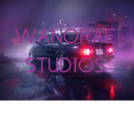 Wanorae Studios