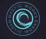 Mystic Works