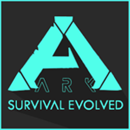 Ark: Roblox Evolved    (BETA)