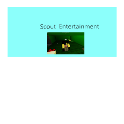 Scout Cafe