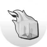 Icy Hot Development