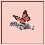 BrightSide Clothing ^^