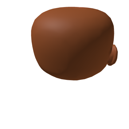 Jokka