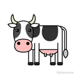 The Cow Guild