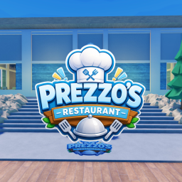 Prezzo's Restaurant