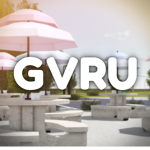 Greenville Roleplay United