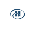 Holten Hotels