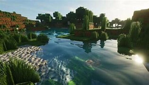 Test Your Graphics/Shaders
