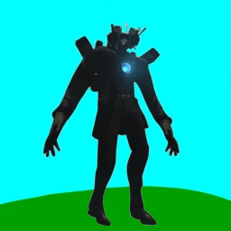 Skidi defense icon