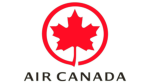 world of flight OFFICAL GROUP