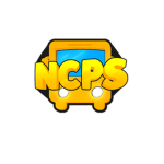 NCPS: Guilford County