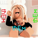 tħẸϻ