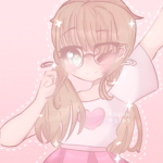 #Sleepy_ Squad