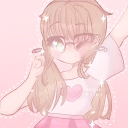 Group Icon