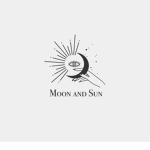 Moon & Sun Clothing