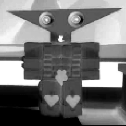 (SANDBOX!🏖️) FAKE ABDM: Overhauled