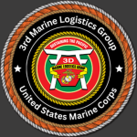 3rd Marine Logistics Group [USA]