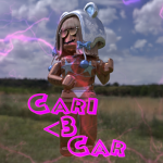 Cari <3 Car