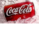 COKE FANS LIFE