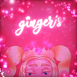 ginger’s apparel