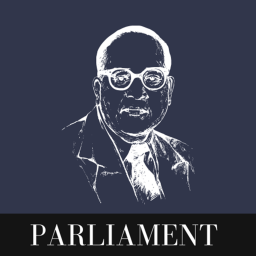 Palace of Westminster