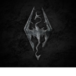 TES - Skyrim