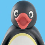 Pingu's Family