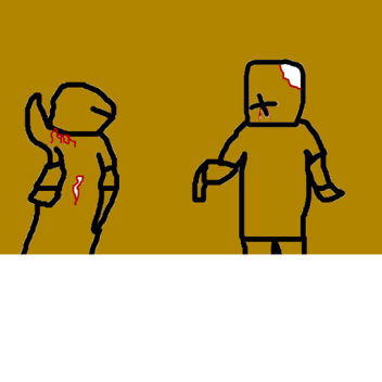 黙示録を生き残る