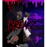 『』BreakZ
