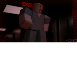 [BETA!] Escapism