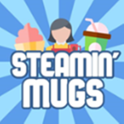 Steaming Mugs Cafe