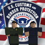 [USCBP] United States Border Protection