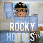 Rocky Hotels & Resorts