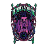 BH Bloodhound