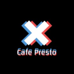 Cafe Presto