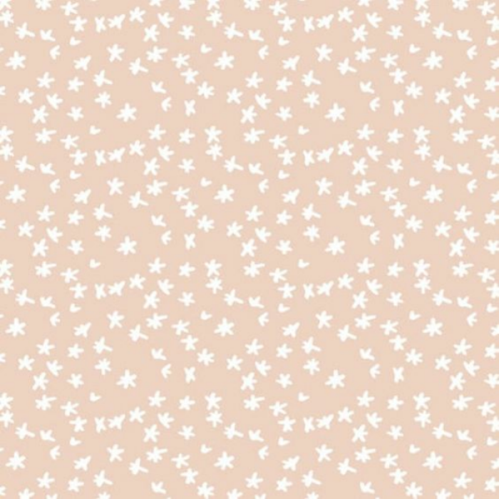 Cute childish wallpaper Roblox decal