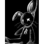 Bunny Assassins