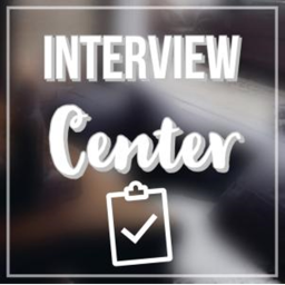 Interview Centre