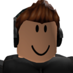 jimmy pro