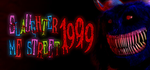 Slaughter Me Street 1999.