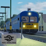 Group Thumbnail