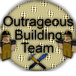 Outrageous Building Team