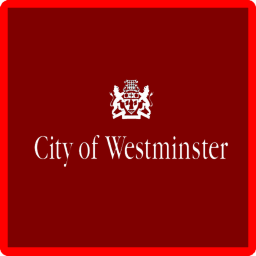 Westminster, London