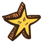The Star Club!!