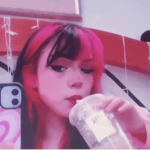 donation spree<3