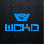 [WCKD] - Zone Control